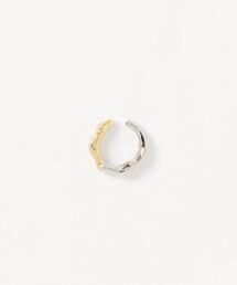 Soierie LITER SLIM CUFF 1P-MIX