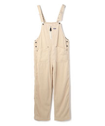 schott | Schott/ショット/CORDUROY OVERALL PANTS/コーデュロイ オーバーオールパンツ(その他パンツ)