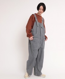 COOKMAN（クックマン）の「Cookman クックマン フィッシャーマン