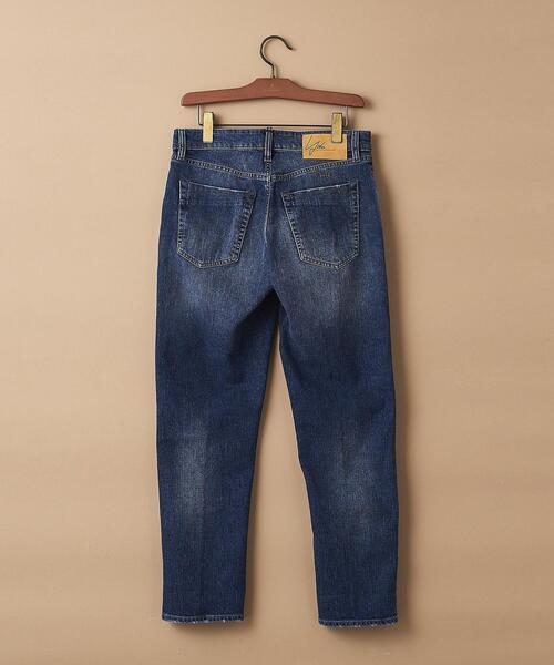 UNITED ARROWS（ユナイテッドアローズ）の「＜YCHAI（イカイ