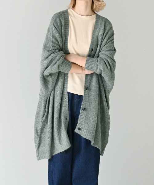 二玄社 故宮博物院名蹟名画12 趙孟頫鷺華秋色図 高級複製巻物桐箱・外箱付き 二玄社 故宮博物院名蹟名画12 趙孟頫鷺華秋色図 高級複製巻物桐