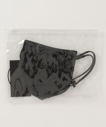 kiryuyrik（キリュウキリュウ）｜マスク一覧 - WEAR