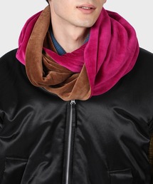 Vivienne Westwood MAN（ヴィヴィアンウエストウッドマン）｜メンズの