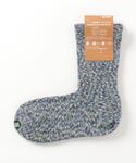 rasox(ラソックス)の「レッグウェア(ソックス/靴下)」