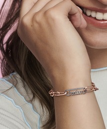 PANDORA | Pandora ME スタイリング フリーダム ワードリンク(チャーム)