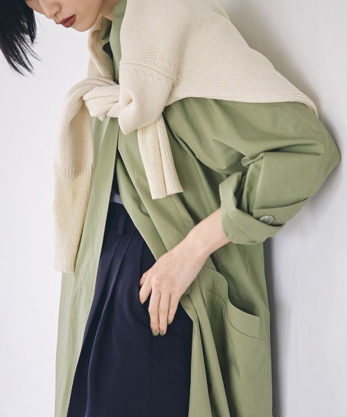 TODAYFUL（トゥデイフル）の「TODAYFUL(トゥデイフル) 