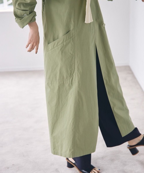 TODAYFUL（トゥデイフル）の「TODAYFUL(トゥデイフル) 