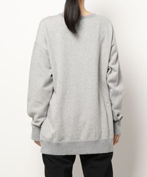 Vivienne Westwood（ヴィヴィアンウエストウッド）の「ワイン