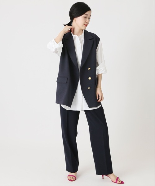 journal standard L'essage（ジャーナルスタンダードレサージュ