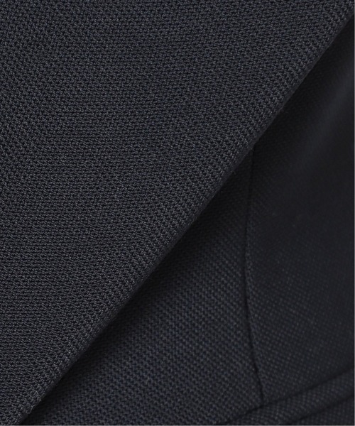 journal standard L'essage（ジャーナルスタンダードレサージュ）の「■オーナメントボタンベスト◆（ベスト・レディース・ネイビー・FREE）」の14枚目の写真