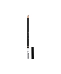 GIVENCHY BEAUTY(WoVC r[eB[)̃~X^[EACuEEyV(ACuE)