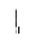 GIVENCHY BEAUTY�i�W�o���V�C �r���[�e�B�[�j�́u�~�X�^�[�E�A�C�u���E�E�y���V���i�A�C�u���E�j�v�bNo.02 �~�f�B�A��