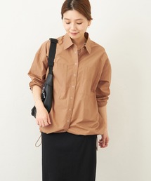 JOURNAL STANDARD | 50タイプライタードロストシャツ◆(シャツ/ブラウス)