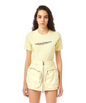 DIESEL(ディーゼル)の「トップス(Tシャツ/カットソー)」
