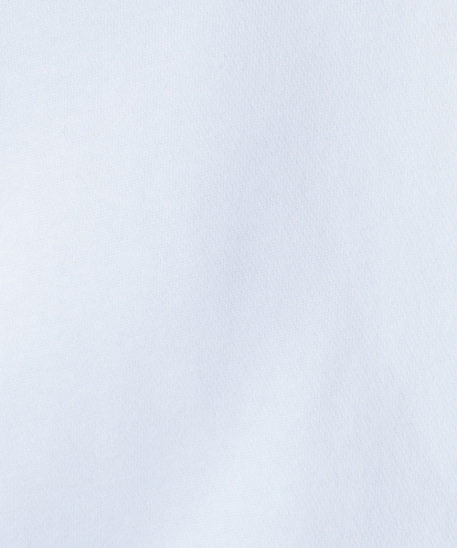 ABAHOUSE（アバハウス）の「【KUPKA / クプカ】プルオーバー アート パーカー（パーカー・メンズ・ホワイト/ブラック/パープル/カーキ・46/48/50）」の19枚目の写真