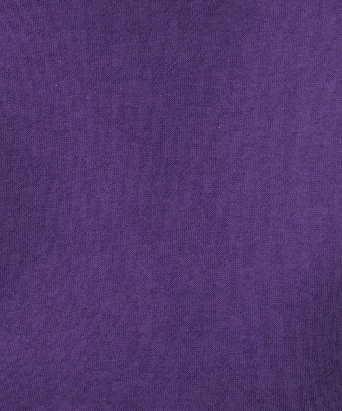 ABAHOUSE（アバハウス）の「【KUPKA / クプカ】プルオーバー アート パーカー（パーカー・メンズ・ホワイト/ブラック/パープル/カーキ・46/48/50）」の20枚目の写真