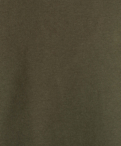 ABAHOUSE（アバハウス）の「【KUPKA / クプカ】プルオーバー アート パーカー（パーカー・メンズ・ホワイト/ブラック/パープル/カーキ・46/48/50）」の21枚目の写真