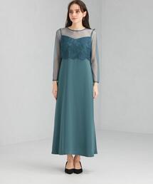 green label relaxing（グリーンレーベルリラクシング）の