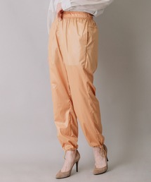 Munich | スピリットファイバースレッドシャーリングヘムパンツ(その他パンツ)