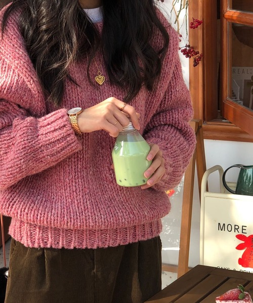 Daniel Wellington（ダニエルウェリントン）の「CLASSIC RING　ゴールド（リング・レディース・イエローゴールド・25/17.5/7/23/13.5/16/11.5/29/21/9/27/19）」の10枚目の写真