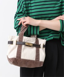 Spick & Span | 【SITA PARANTICA】トートバッグ XS(トートバッグ)