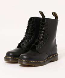 Dr. Martens | Dr.Martens （ドクターマーチン） / 10ホール ブーツ 1490 10EYE BOOT  11857001(ブーツ)