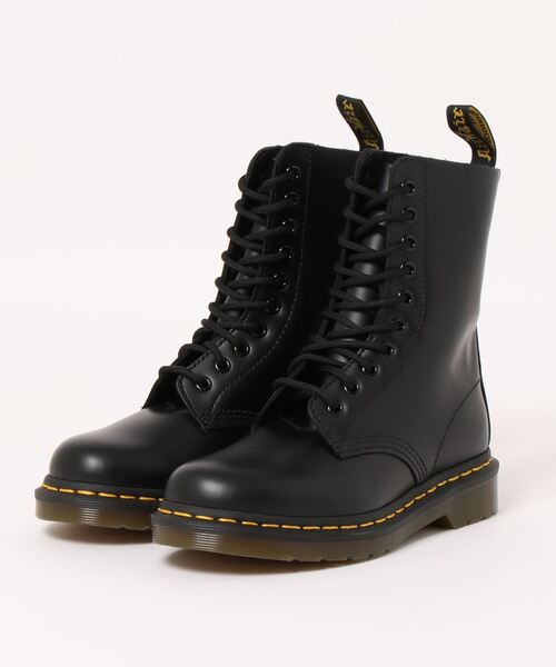 Dr. Martens（ドクターマーチン）の「Dr.Martens （ドクター