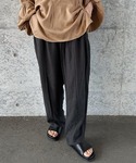 select MOCA by son(セレクトモカバイソン)の「パンツ(その他パンツ)」