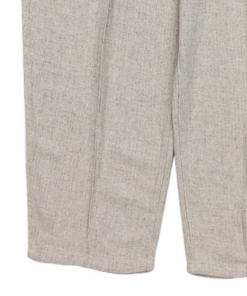 モカ38 うきこ様 46315_1_expand.jpg