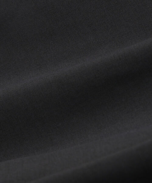 ARC'TERYX(アークテリクス)の「ARC’TERYX / Norvan Short 7inch(その他パンツ・メンズ・ブラック・XX-LARGE/X-LARGE/LARGE/MEDIUM)」の6枚目の写真