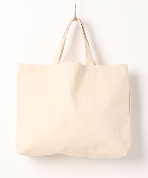 チェリー　バッグ Amazon | [コーチ] バッグ レザー さくらんぼ ハート チェリー