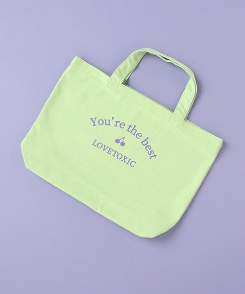 チェリー　バッグ 楽天市場】コーチ チェリー バッグ（トートバッグ｜レディース