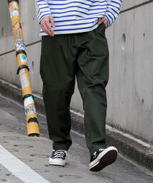 Dickies | 【Dickies/ディッキーズ】T/C ツイルイージーパンツ(チノパンツ)