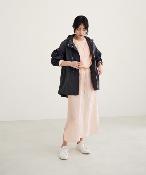 SALON adam et rope'（サロン アダム エ ロペ）の