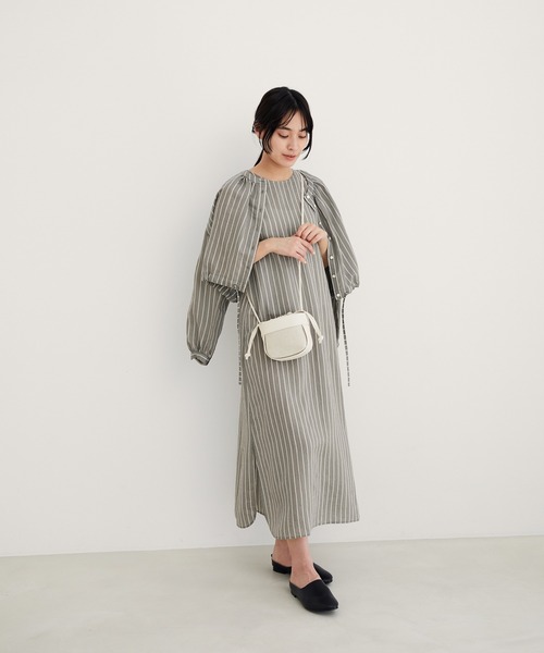 SALON adam et rope'（サロン アダム エ ロペ）の