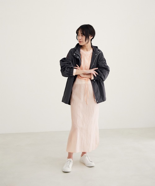 SALON adam et rope'（サロン アダム エ ロペ）の