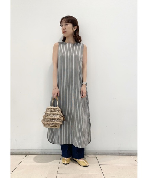 SALON adam et rope'（サロン アダム エ ロペ）の