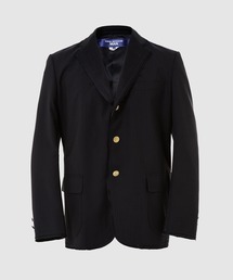 JUNYA WATANABE MAN（ジュンヤワタナベマン）の「ウールエステル