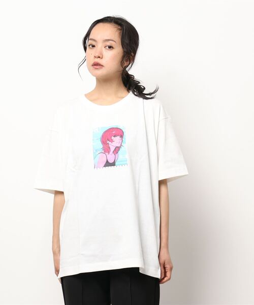 LHP×ILYA KUVSHINOV イリヤ・クブシノブ 新品未使用 Ilya Kuvshinov イリヤ・クブシノブ — Kawaguchi Collection