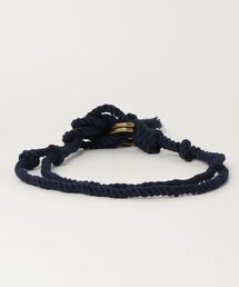 POLO RALPH LAUREN（ポロ ラルフ ローレン）の「Oリング ロープ