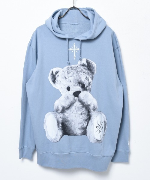 TRAVAS TOKYO（トラバス トウキョウ）の「『TRAVAS TOKYO