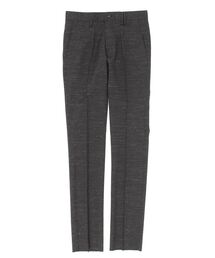 HIGH STREET(nCXg[g)HIGH STREETMARZOTTO ıPT632-7216003(X[cpc)