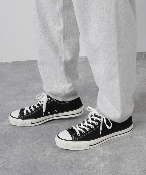 JOURNAL STANDARD(ジャーナルスタンダード)の「【YALE×JOURNAL STANDARD】別注 スウェットパンツ(スウェットパンツ・メンズ・ライトグレー・MEDIUM/LARGE)」の20枚目の写真