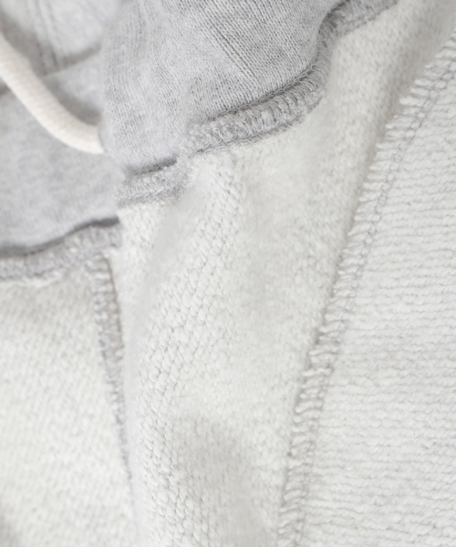 JOURNAL STANDARD(ジャーナルスタンダード)の「【YALE×JOURNAL STANDARD】別注 スウェットパンツ(スウェットパンツ・メンズ・ライトグレー・MEDIUM/LARGE)」の21枚目の写真