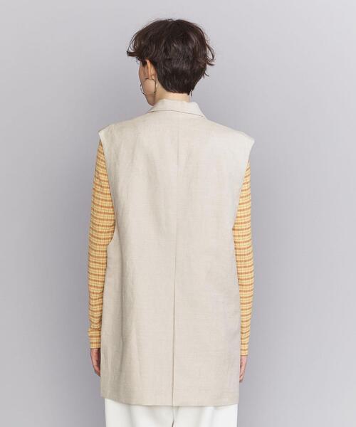 BEAUTY&YOUTH UNITED ARROWS（ビューティーアンドユース