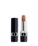 Dior(ディオール)の「メイクアップ(リップクリーム)」