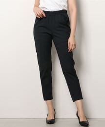 Munich | Munich（ミューニック）ドライタッチオックスサイドベントパンツ/MN221P33(その他パンツ)