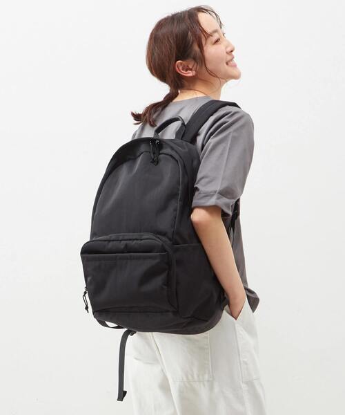 MELROSE claire（メルローズ クレール）の「【あらゆるシーンにマッチ