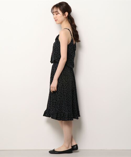 HYSTERIC GLAMOUR（ヒステリックグラマー）の「ALL YOU NEED IS