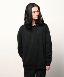 P.E.O.T.W AG(ピーイーオーティーダブリューエージー) SWEAT HOODIE